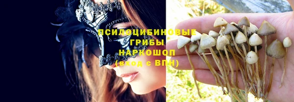 марки lsd Коряжма