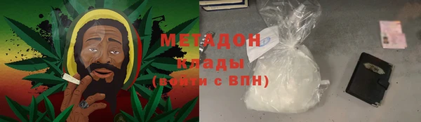 скорость Костерёво