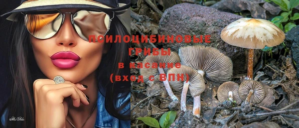 мдма Кодинск